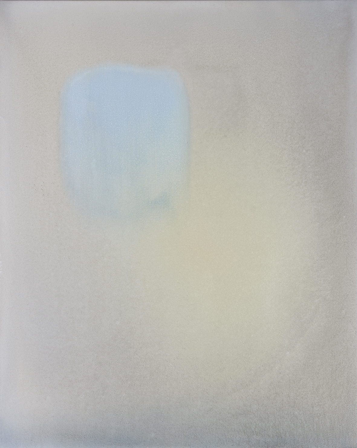 Tanya Wales, Abstract artist, Belonging, Acrylic on Linen, 1210 x 1520mm